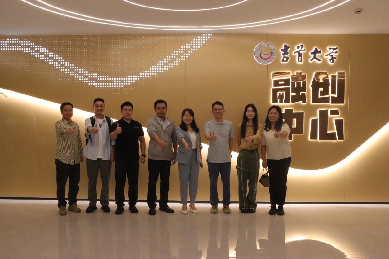 william威廉英国官网