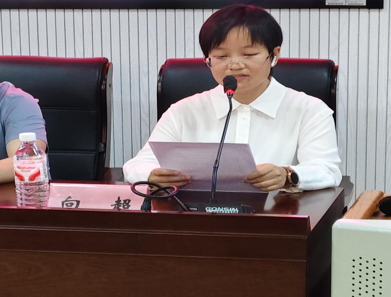 william威廉英国官网