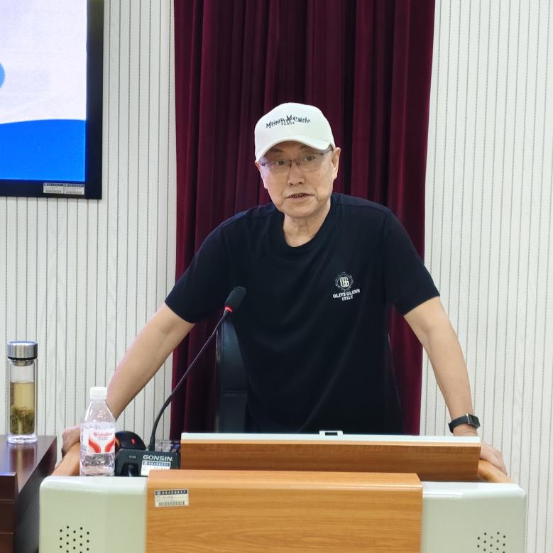 william威廉英国官网