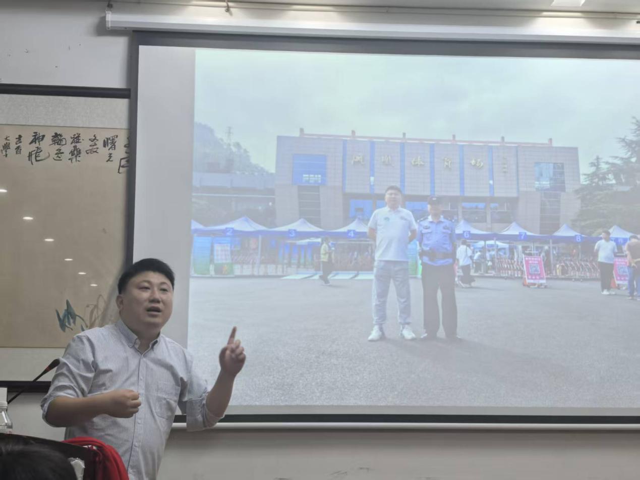 william威廉英国官网