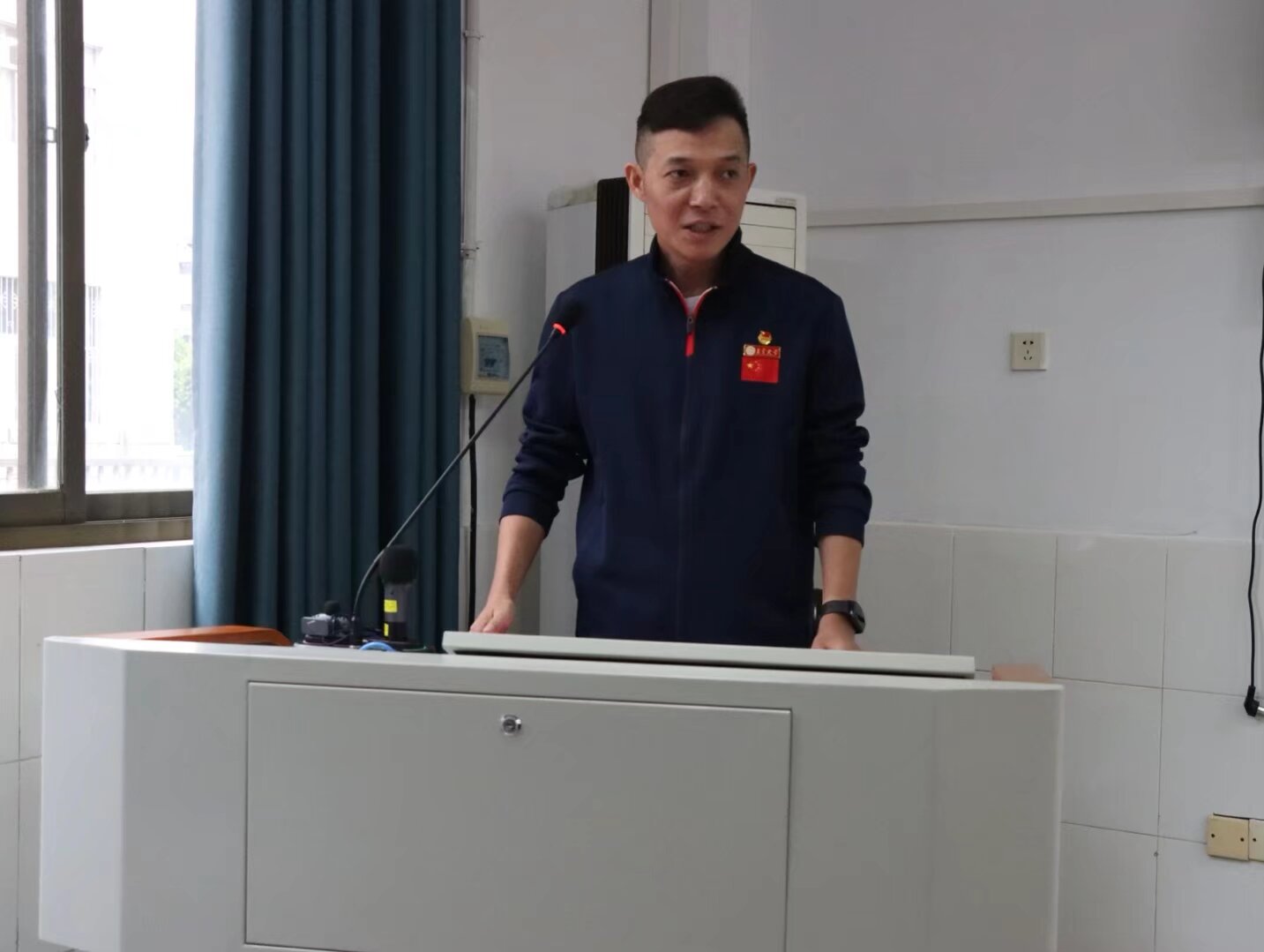 william威廉英国官网