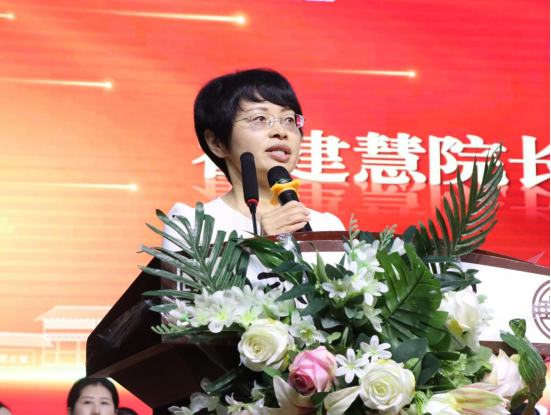 william威廉英国官网