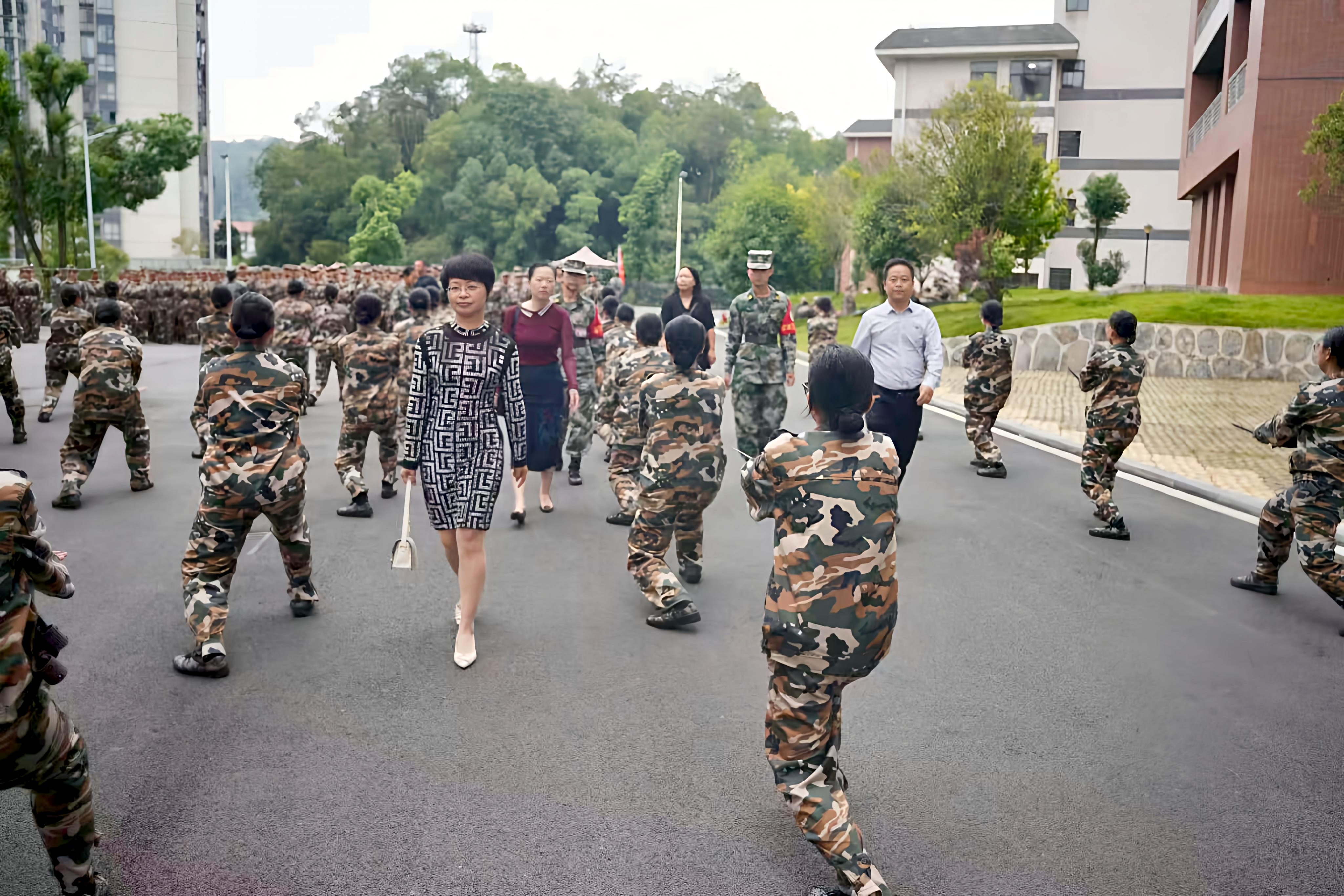 william威廉英国官网