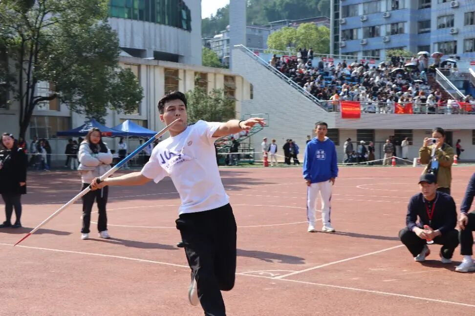 william威廉英国官网