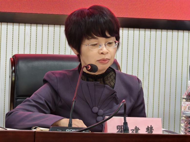 william威廉英国官网