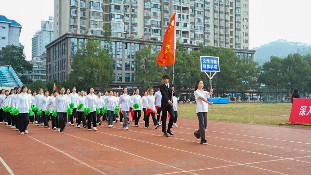 william威廉英国官网