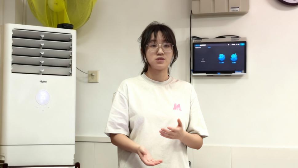 william威廉英国官网