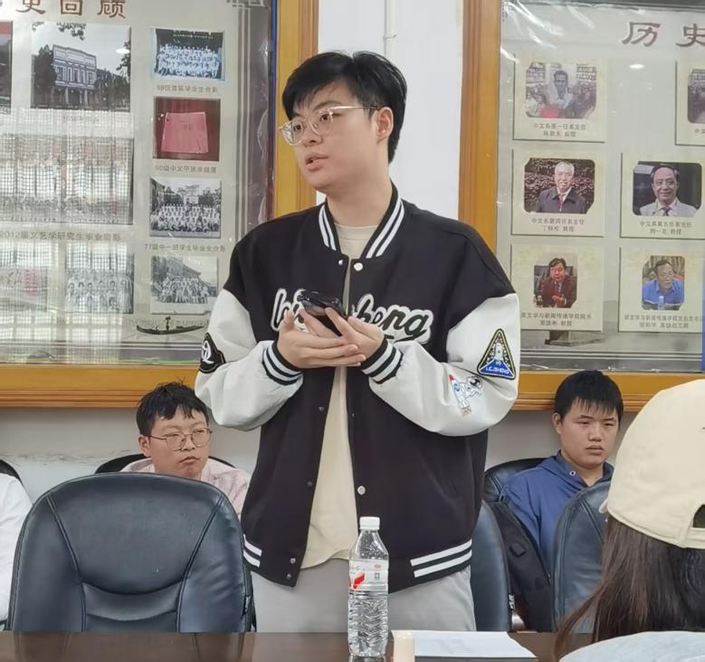 william威廉英国官网