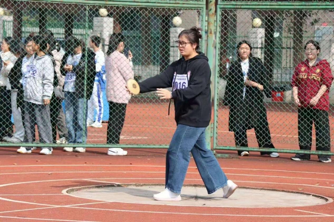 william威廉英国官网