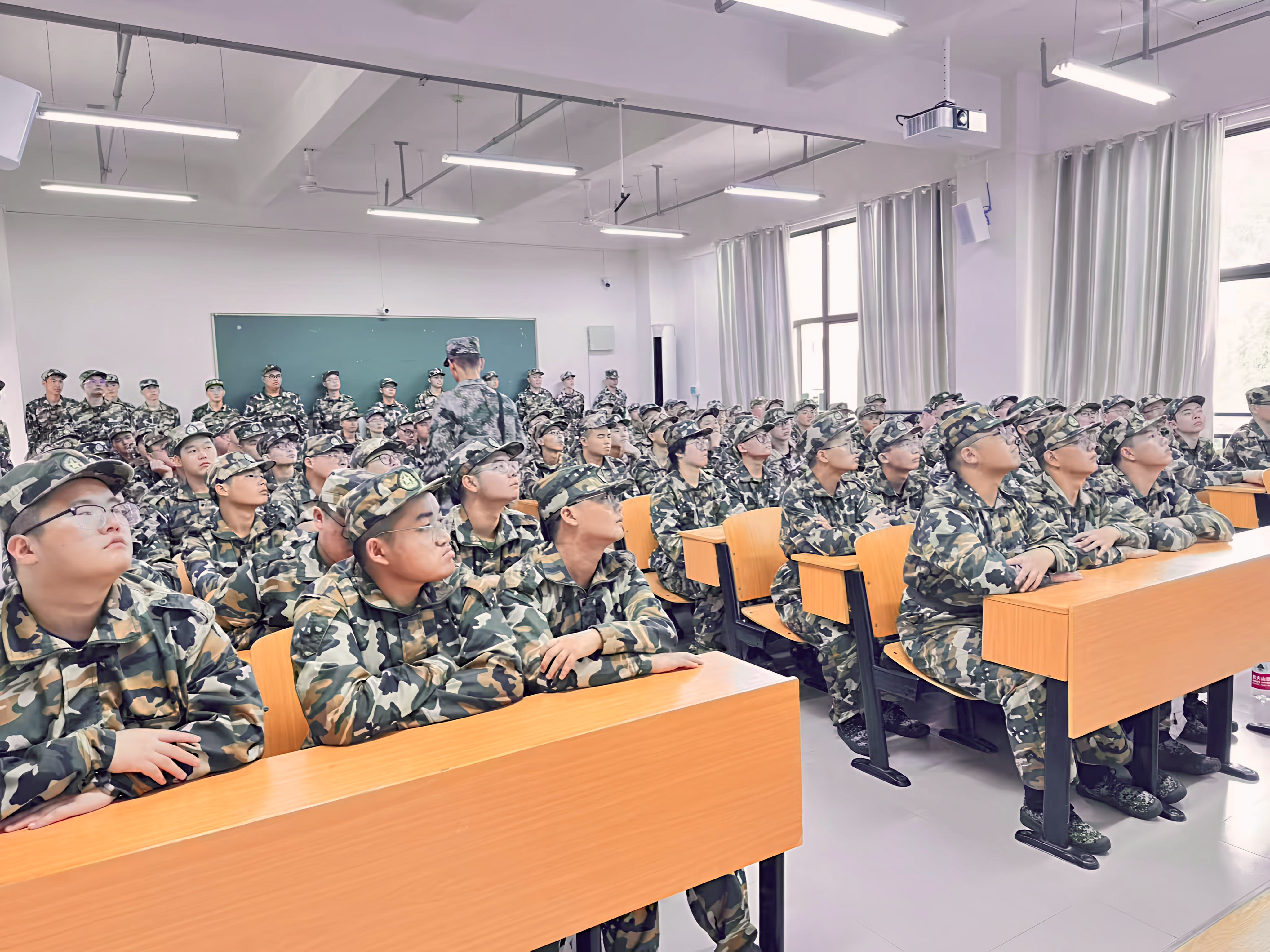 william威廉英国官网