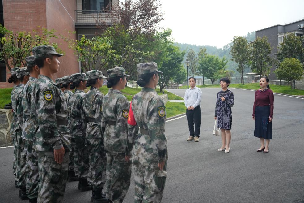 william威廉英国官网