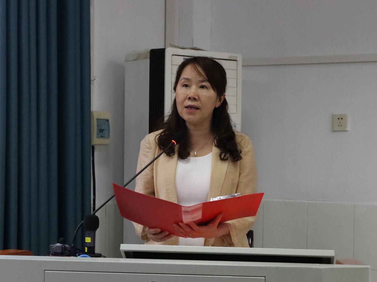 william威廉英国官网