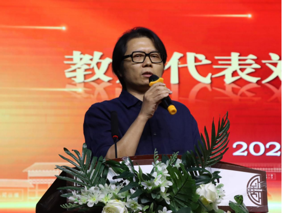 william威廉英国官网