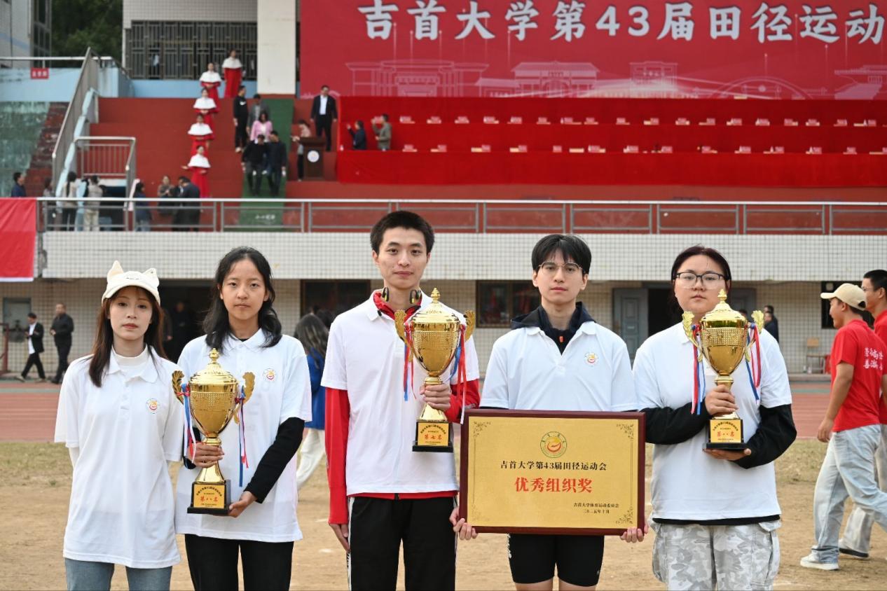 william威廉英国官网