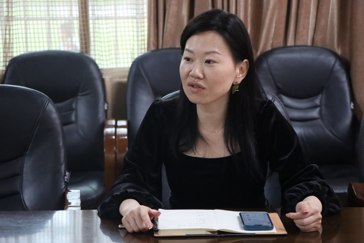 william威廉英国官网