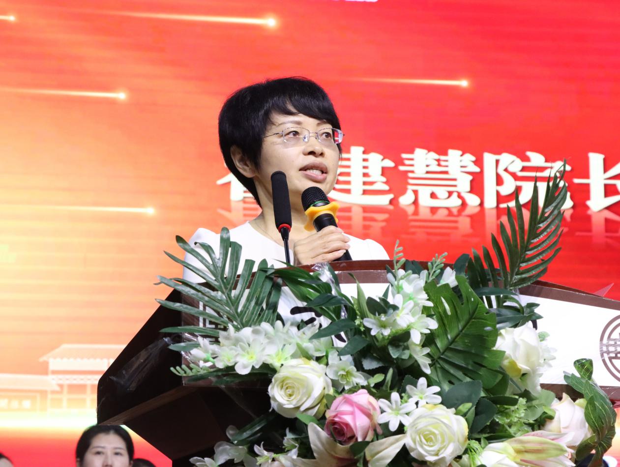 william威廉英国官网