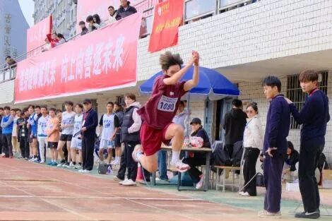 william威廉英国官网