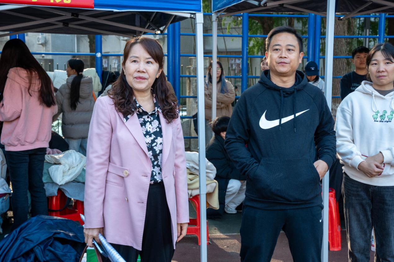 william威廉英国官网