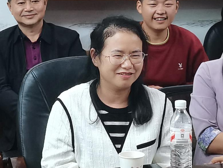 william威廉英国官网