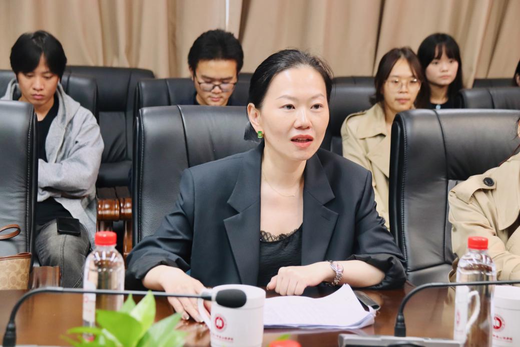 william威廉英国官网