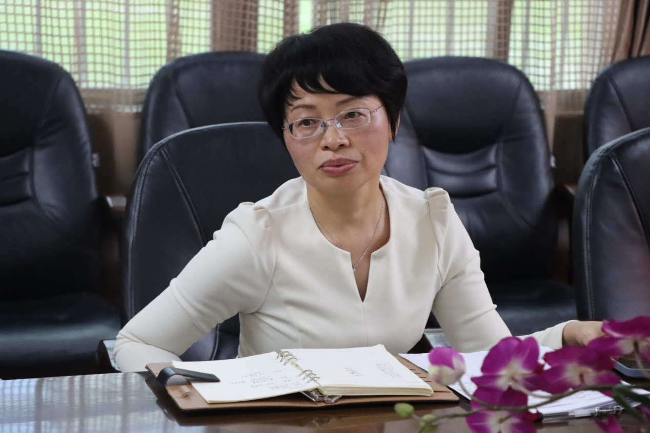 william威廉英国官网