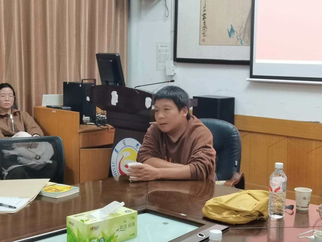 william威廉英国官网