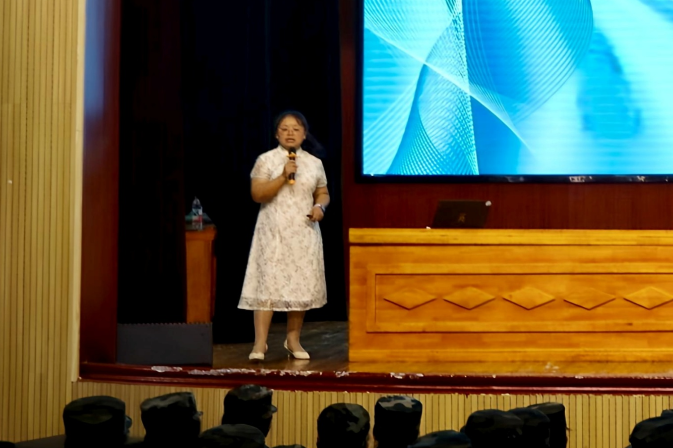 william威廉英国官网