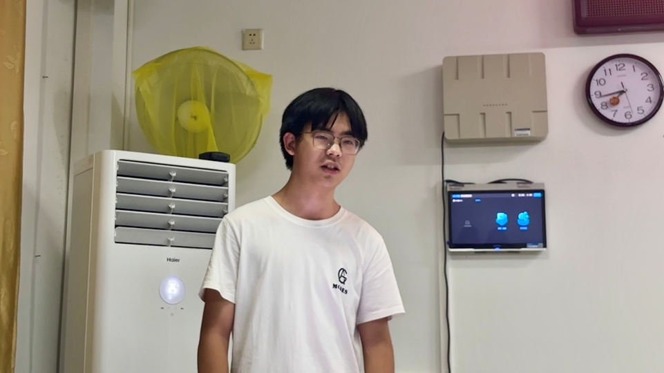 william威廉英国官网