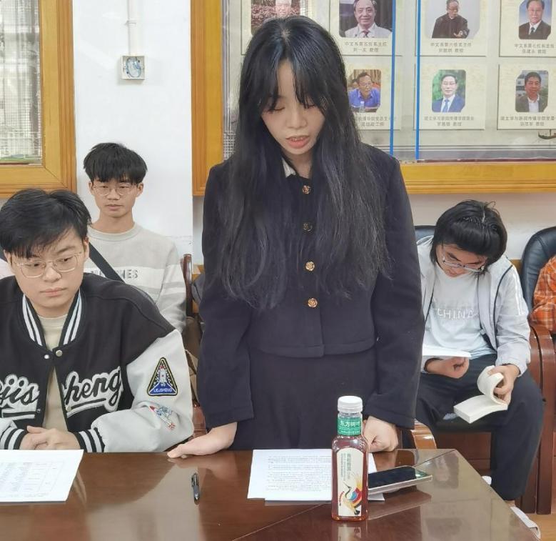 william威廉英国官网