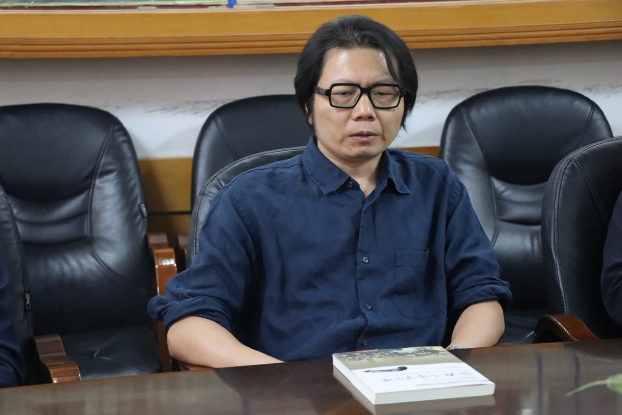 william威廉英国官网