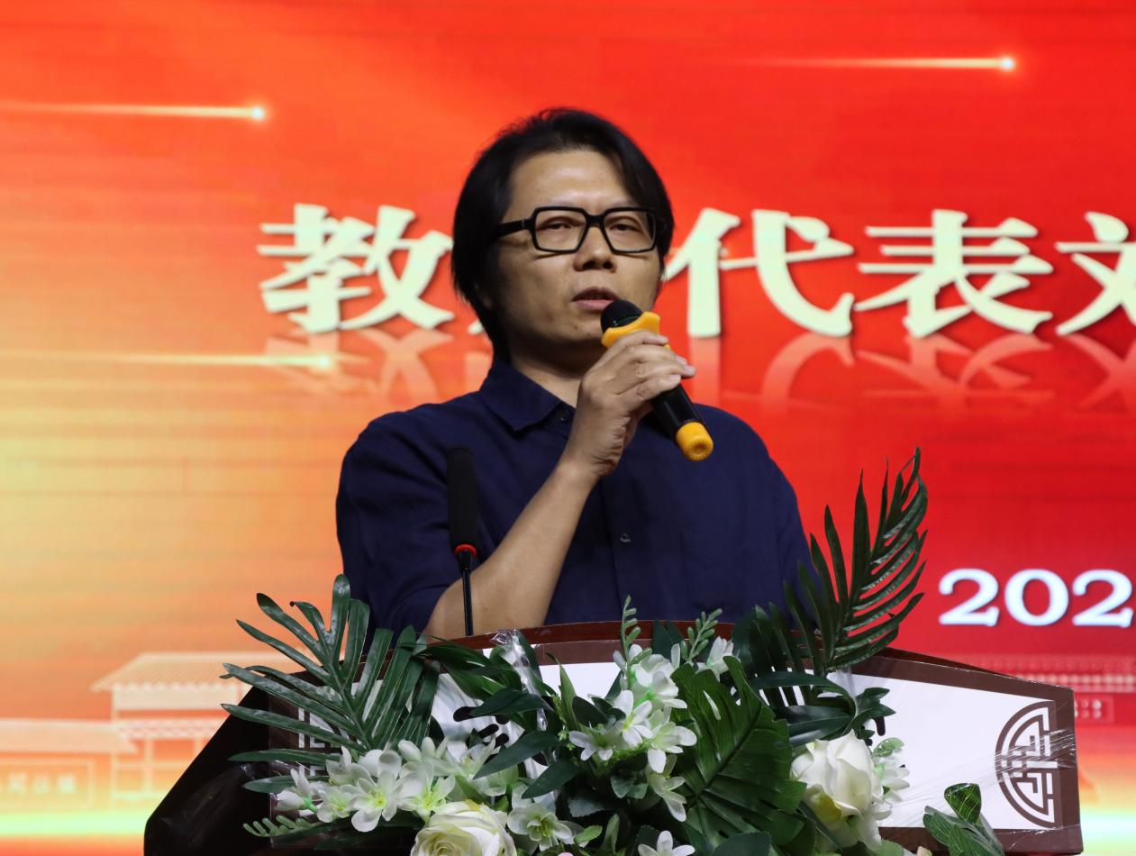 william威廉英国官网