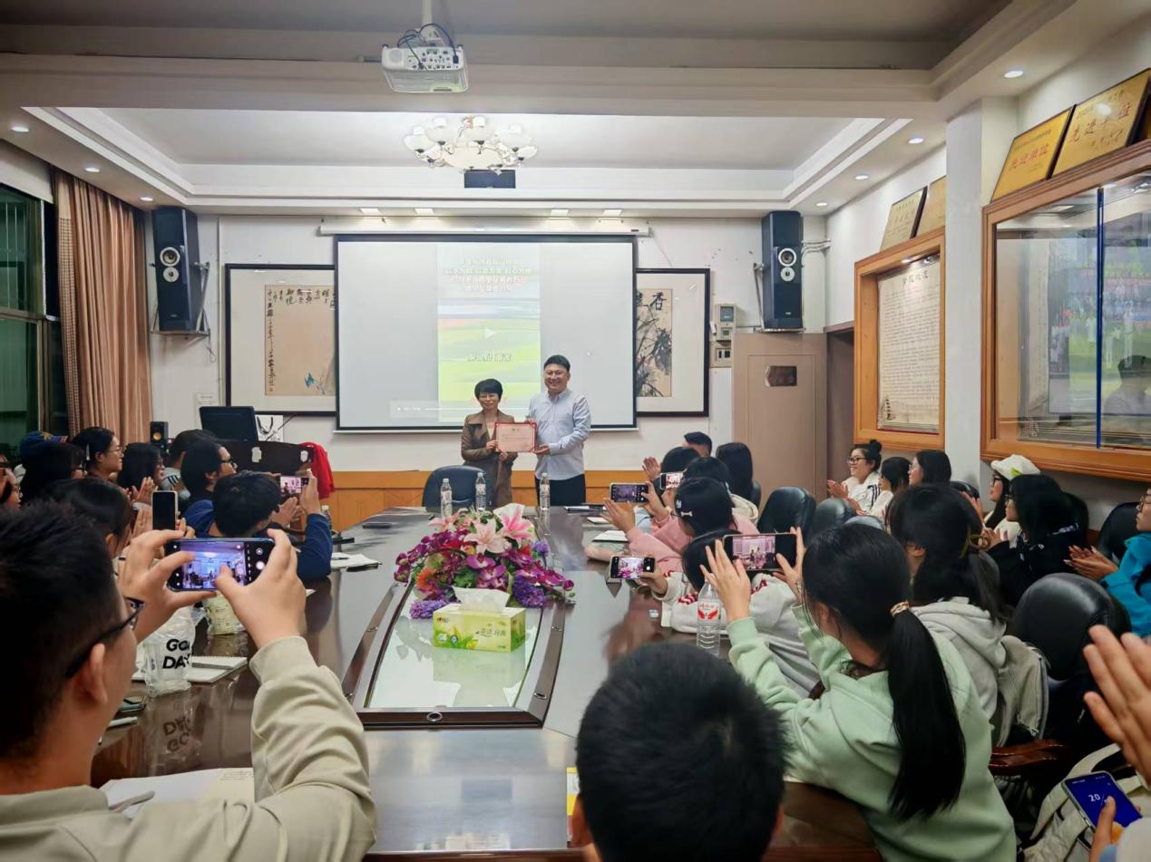 william威廉英国官网