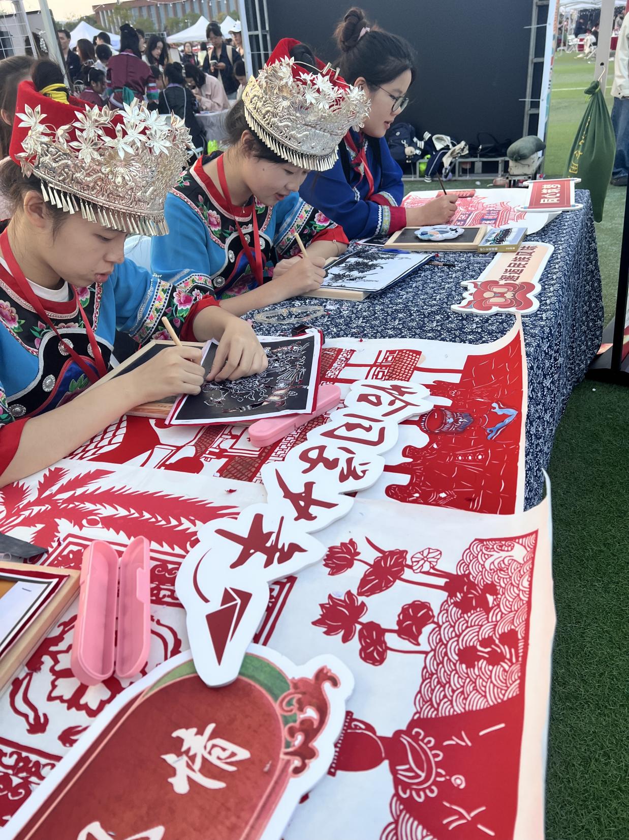 william威廉英国官网