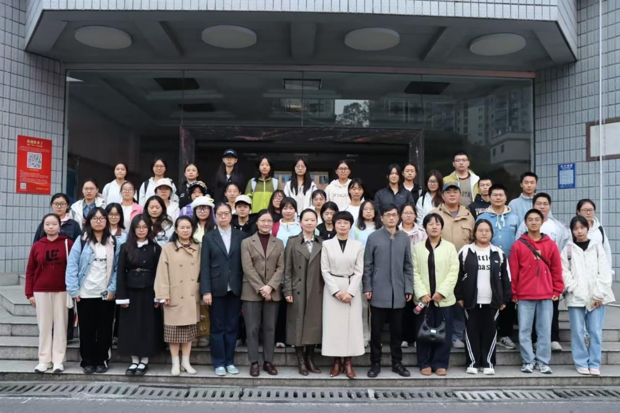 william威廉英国官网