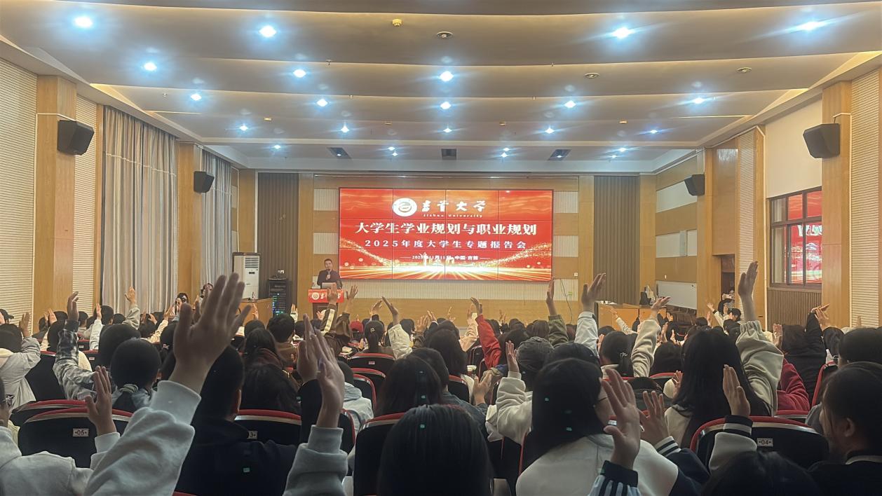 william威廉英国官网