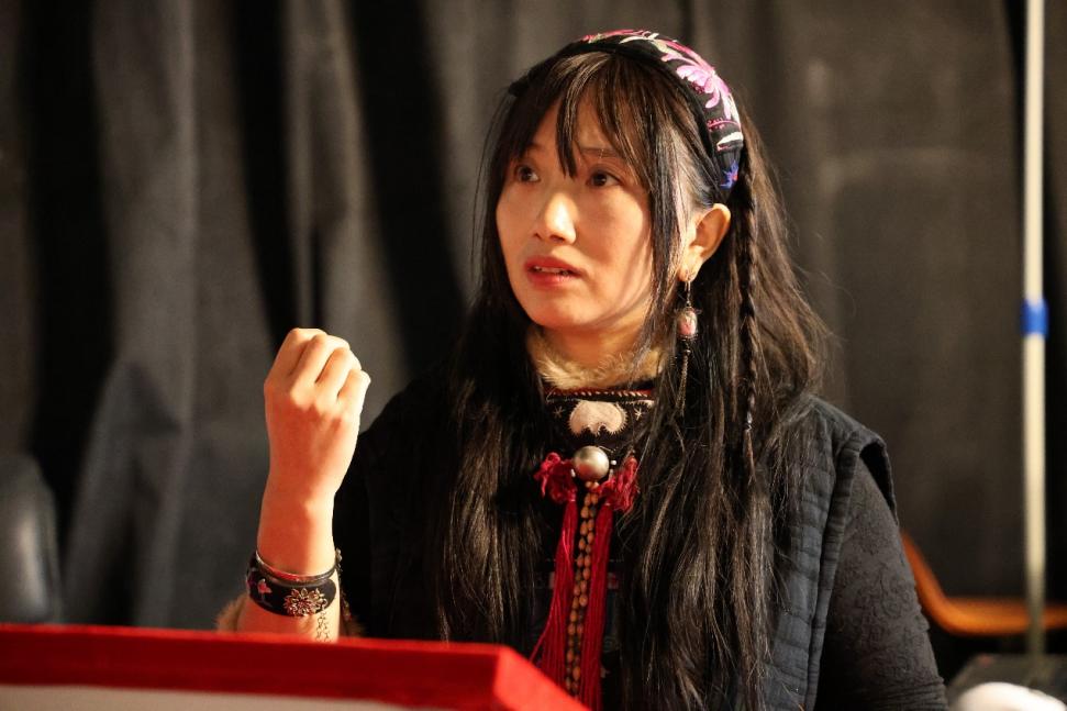 william威廉英国官网