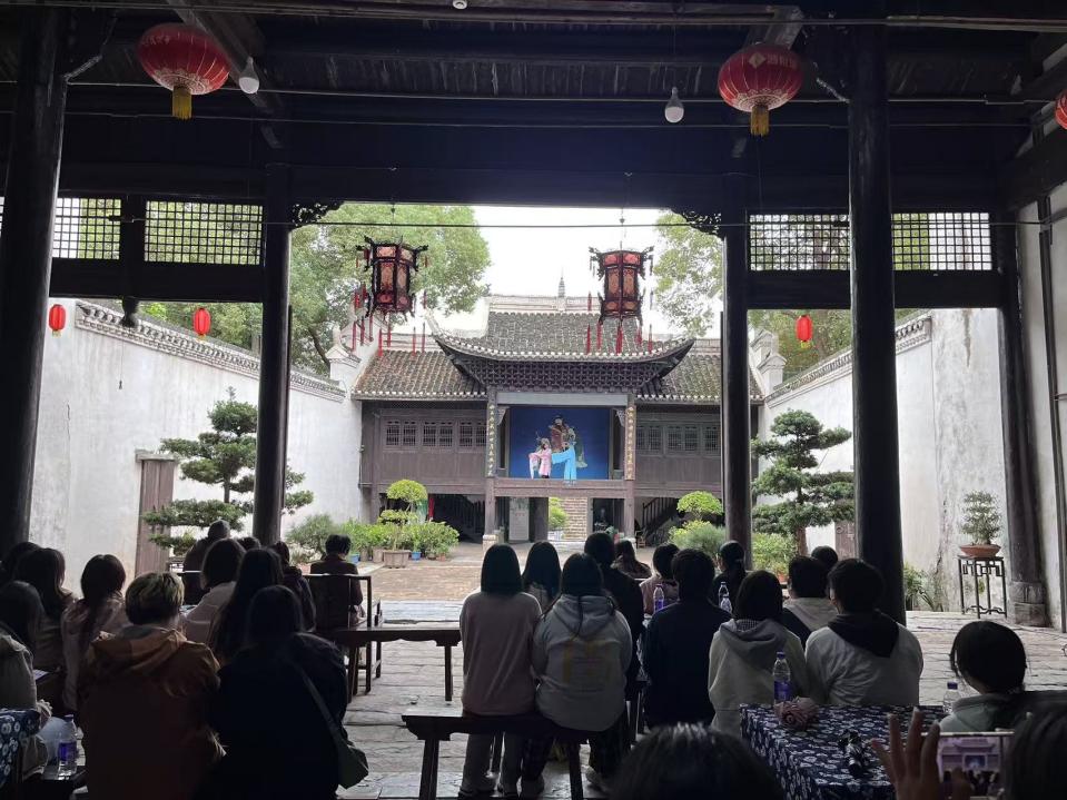 william威廉英国官网