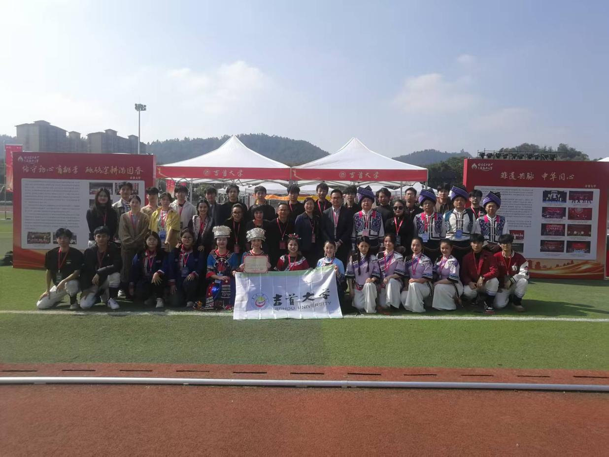 william威廉英国官网