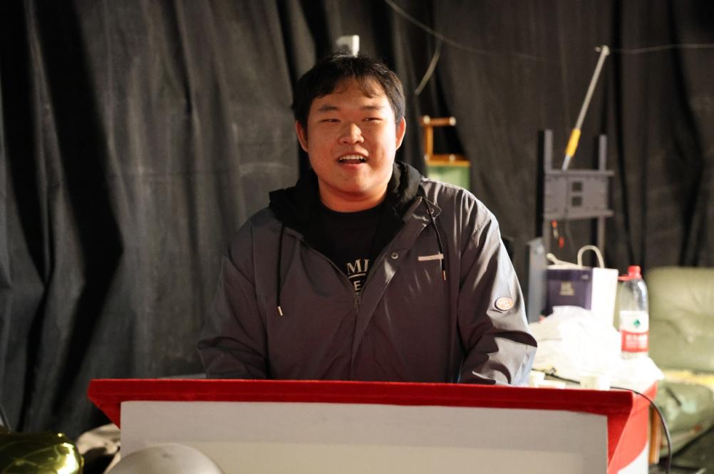 william威廉英国官网