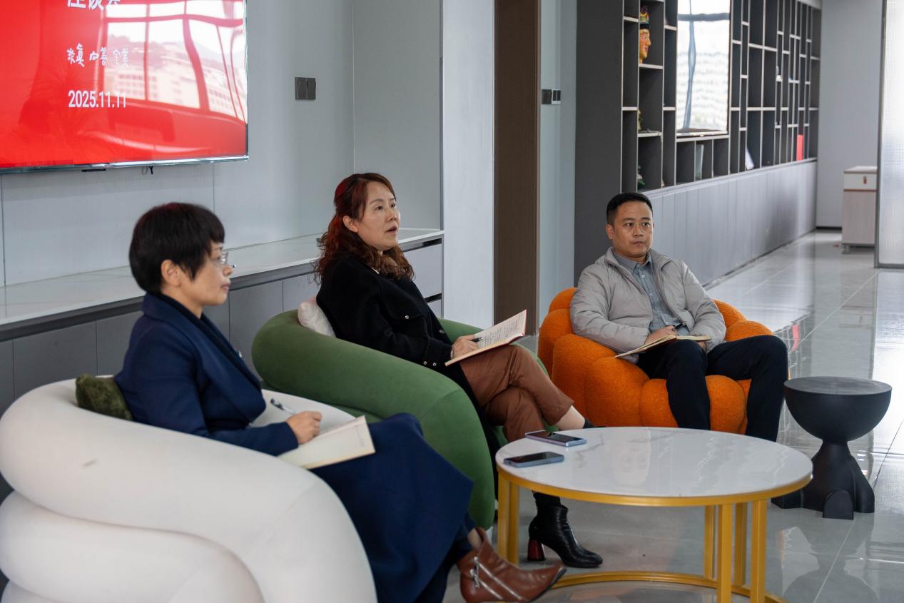 william威廉英国官网