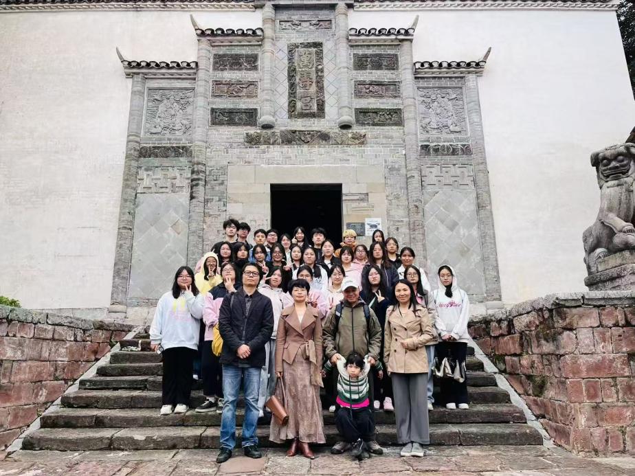 william威廉英国官网