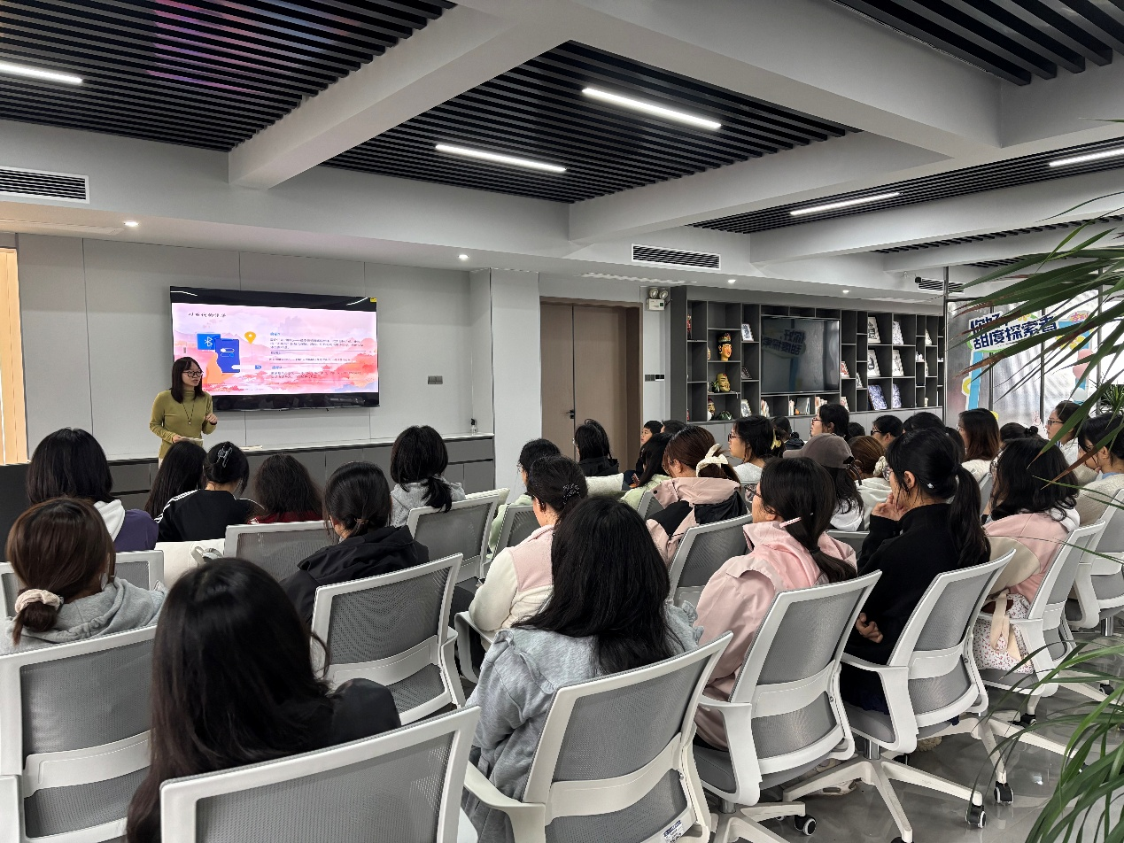 william威廉英国官网