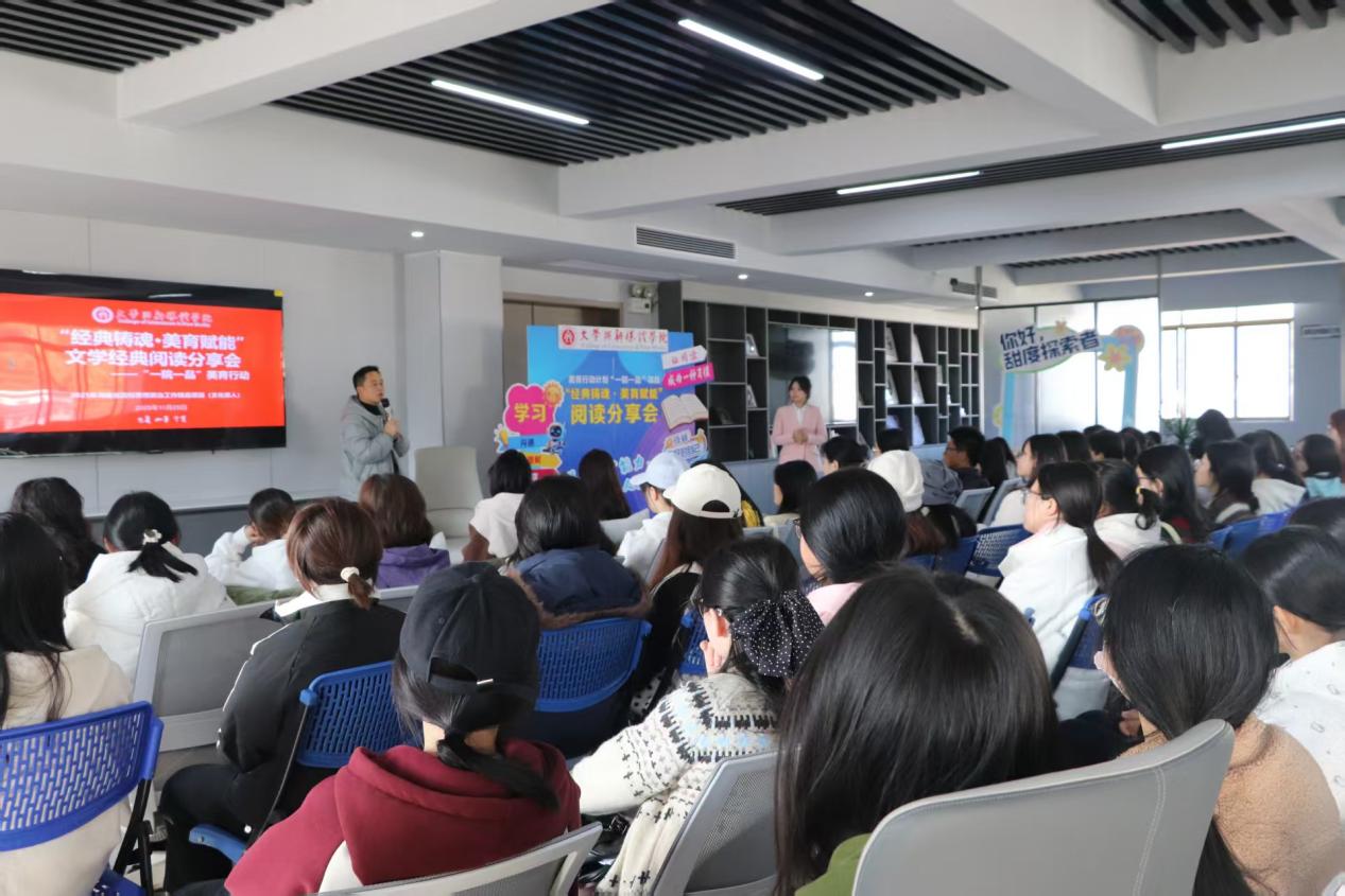 william威廉英国官网