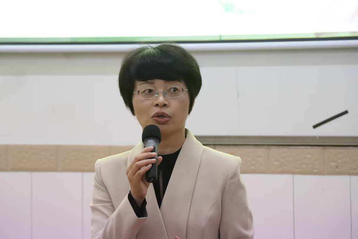 william威廉英国官网