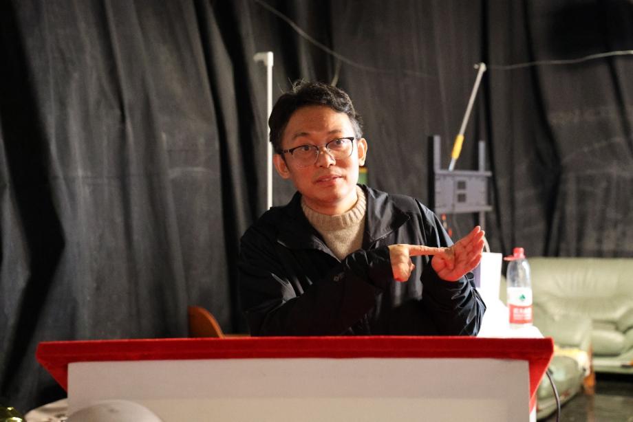 william威廉英国官网