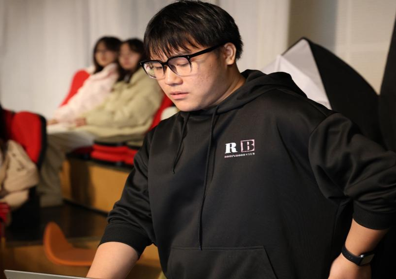 william威廉英国官网