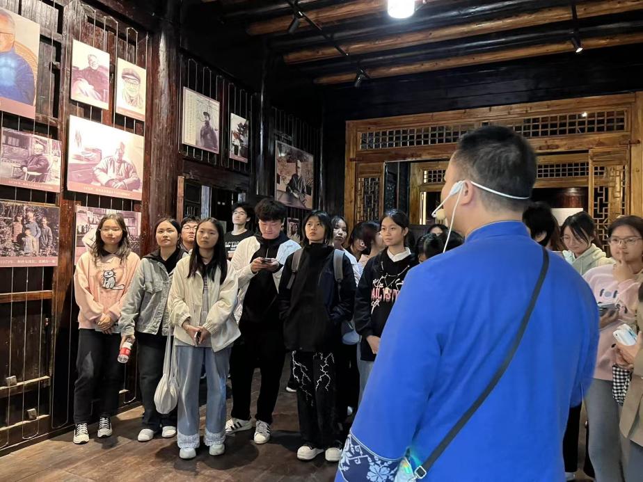 william威廉英国官网