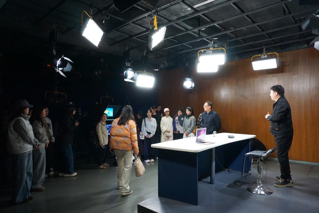 william威廉英国官网