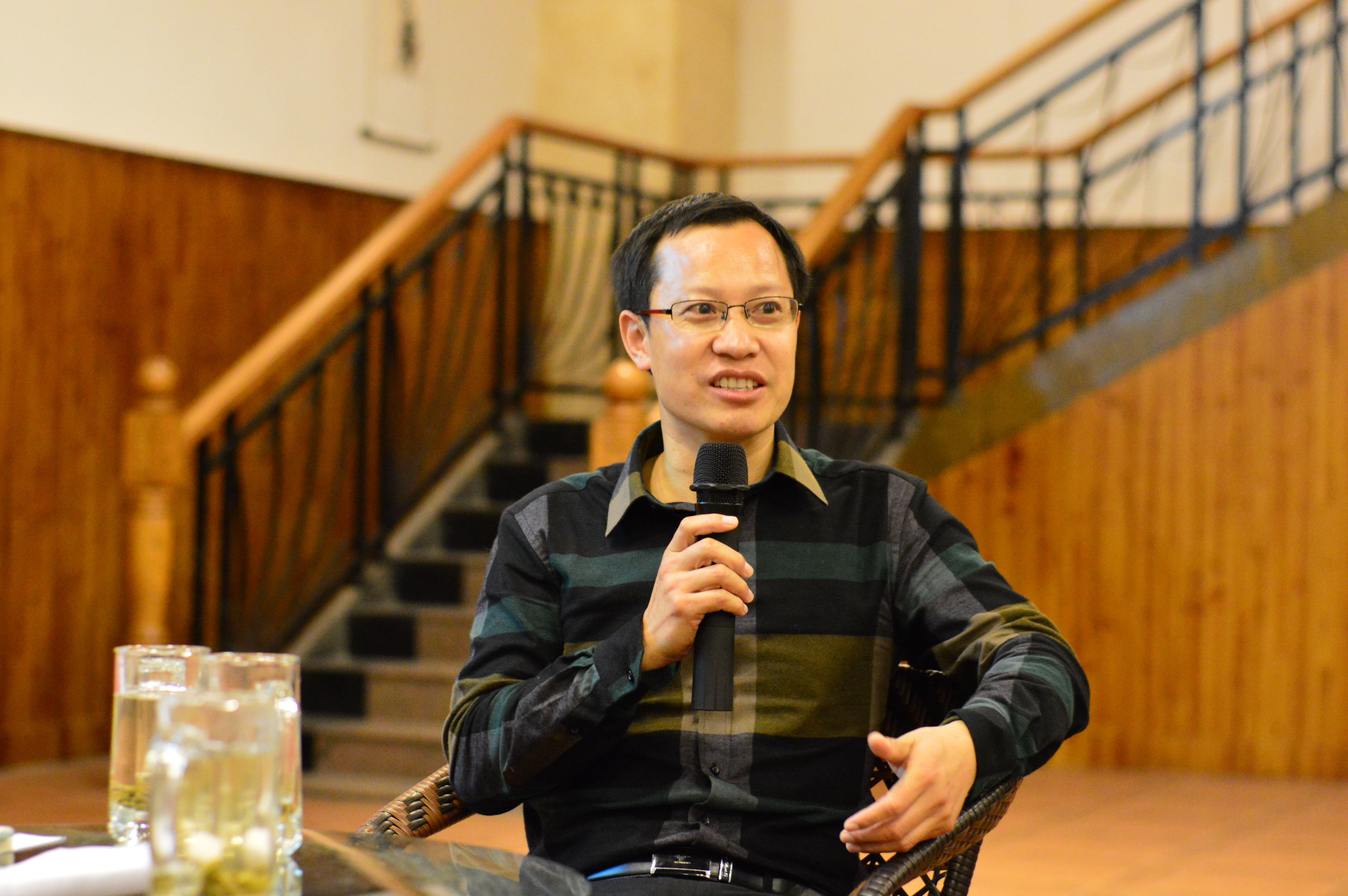 william威廉英国官网