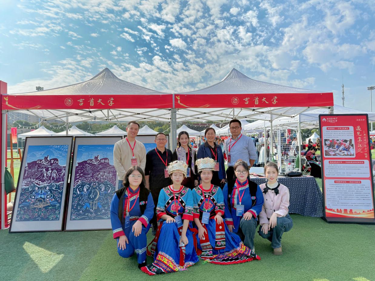 william威廉英国官网